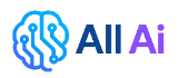 Working ALL-AI logo